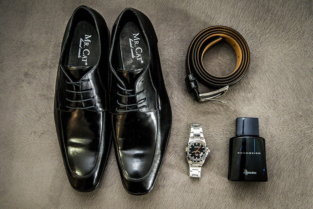 nossa casa estúdio making of do noivo fotografia de casamento em niterói