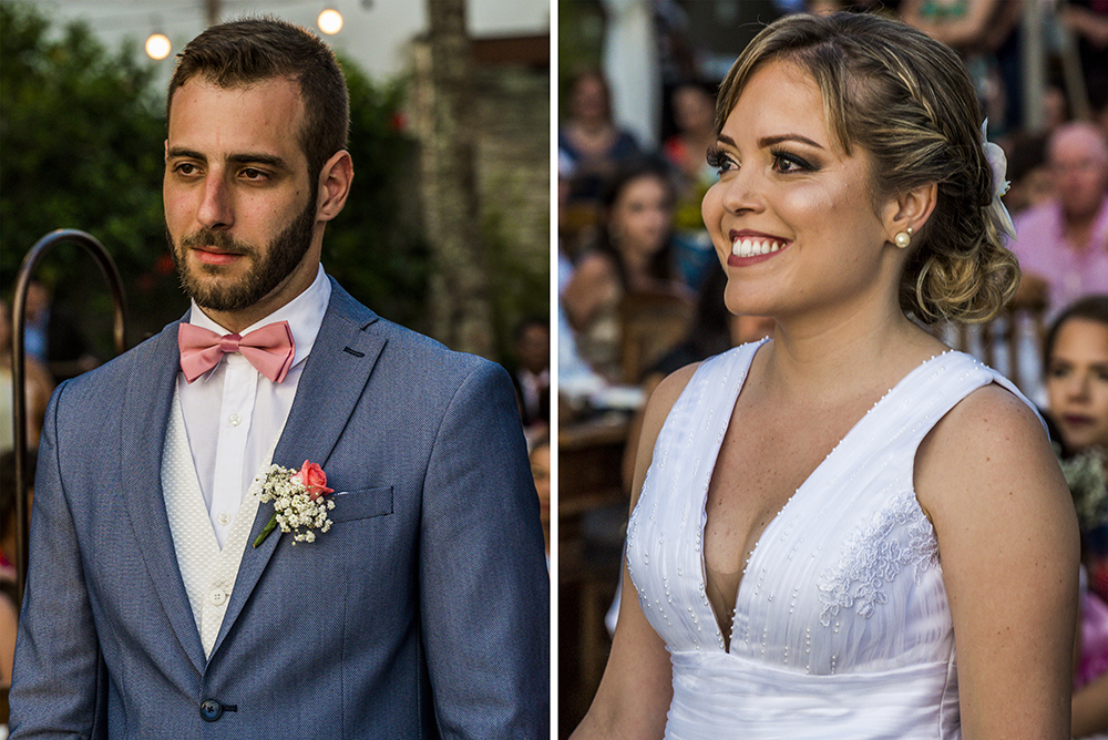 nossa casa estudio espaço como queres casamento noiva e noivo retrato gravata borboleta festa