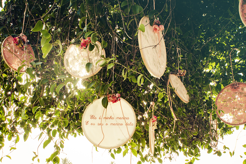 nossa casa estúdio decoração espaço como queres cabo frio casamento fotografia de casamento e decoração