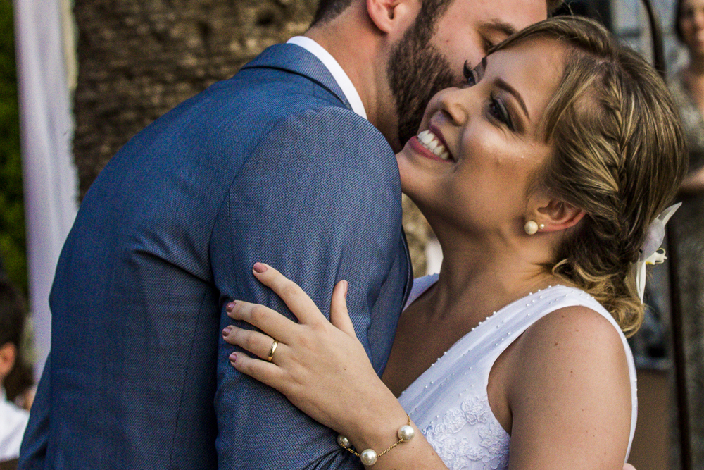 nossa casa estudio espaço como queres casamento noiva e noivo retrato gravata borboleta festa cerimônia fotografia profissional por do sol final do dia