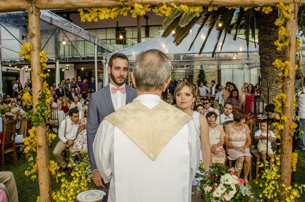 nossa casa estudio espaço como queres casamento noiva e noivo retrato gravata borboleta festa cerimônia fotografia profissional