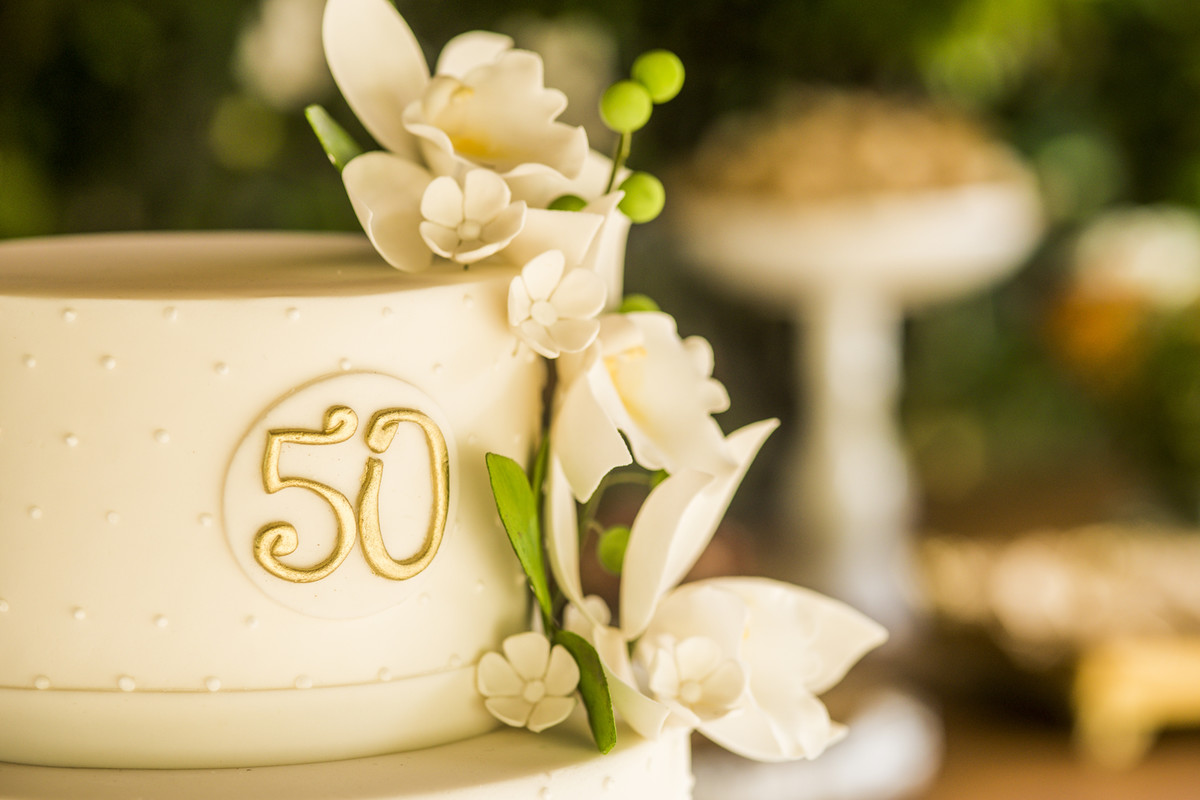 Nossa Casa estúdio casamento bodas de ouro fotografia profissional casal