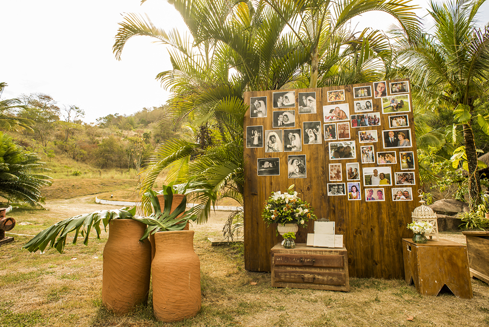 Nossa Casa estúdio casamento bodas de ouro fotografia profissional casal
