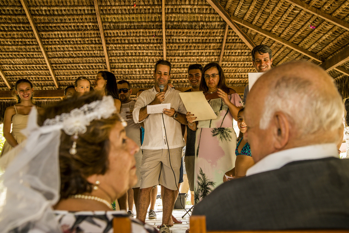 Nossa Casa estúdio casamento bodas de ouro fotografia profissional casal