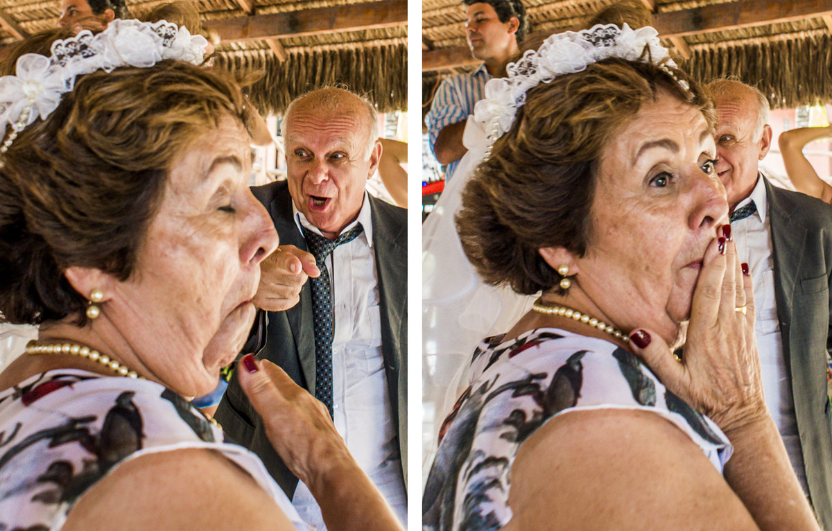 Nossa Casa estúdio casamento bodas de ouro fotografia profissional casal