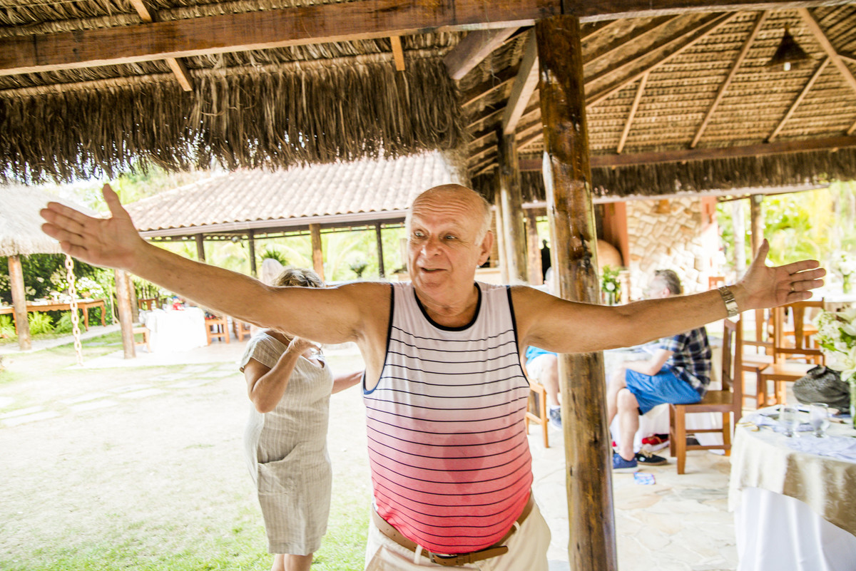 Nossa Casa estúdio casamento bodas de ouro fotografia profissional casal