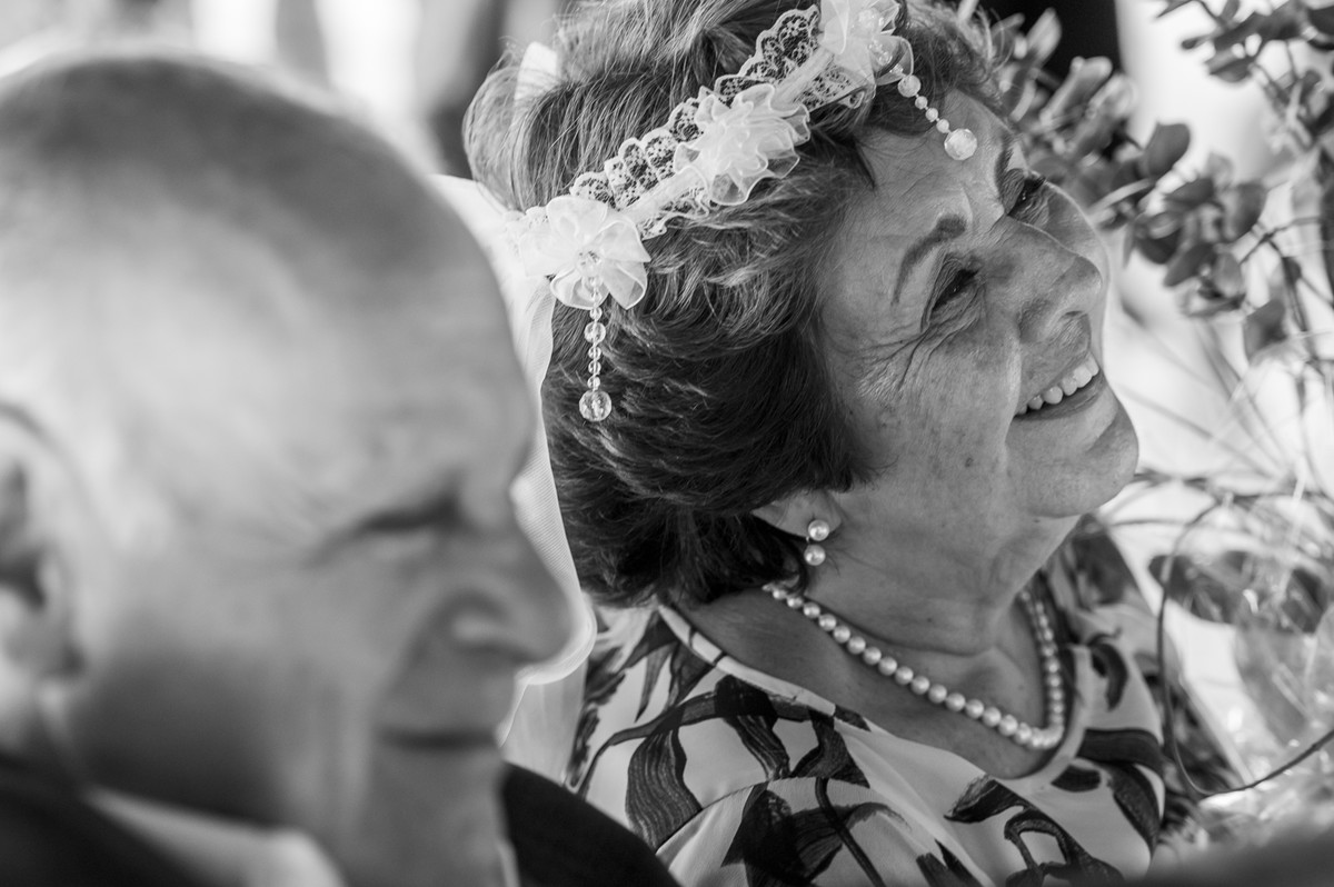 Nossa Casa estúdio casamento bodas de ouro fotografia profissional casal