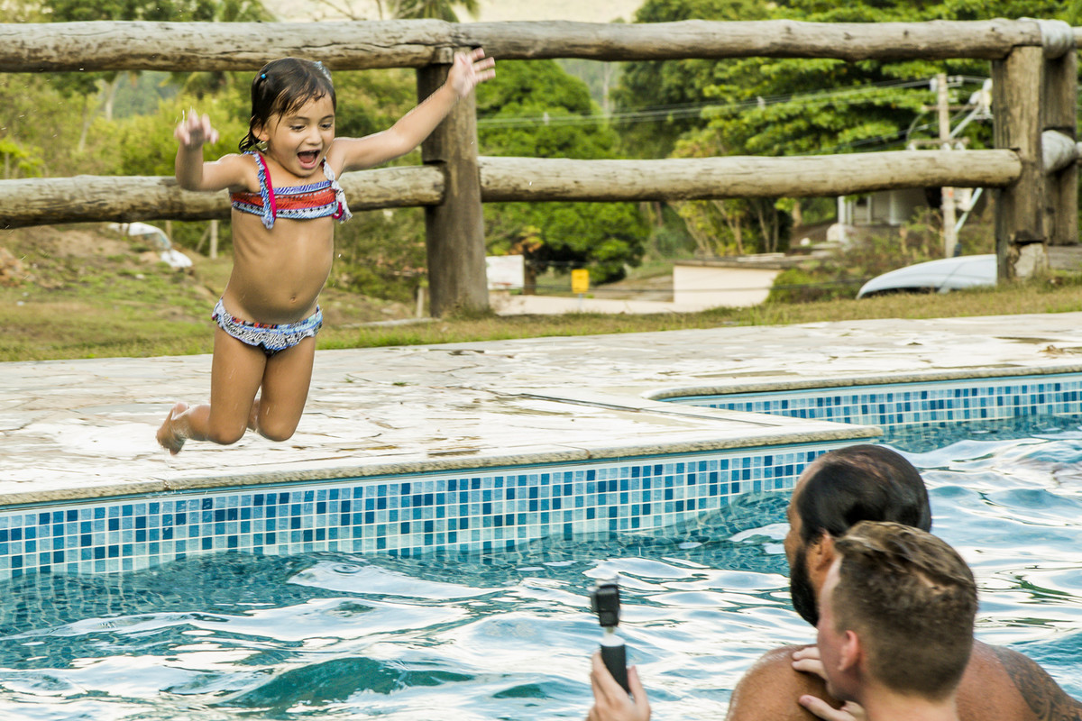 Nossa Casa estúdio casamento bodas de ouro fotografia profissional casal