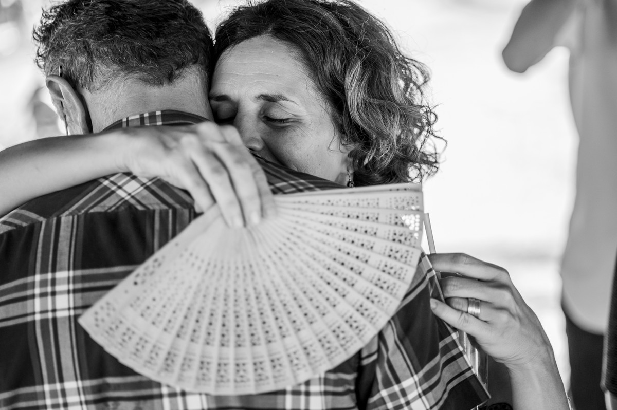 Nossa Casa estúdio casamento bodas de ouro fotografia profissional casal