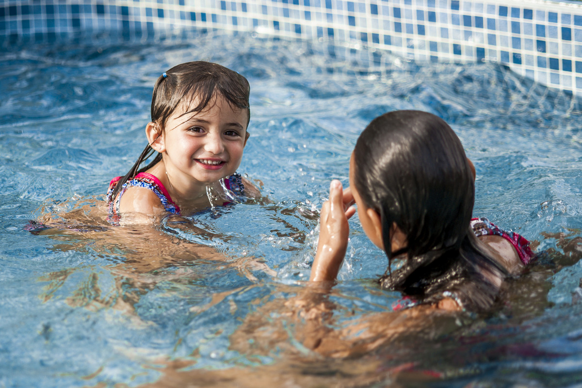 Nossa Casa estúdio casamento bodas de ouro fotografia profissional casal
