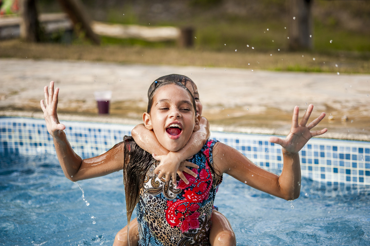 Nossa Casa estúdio casamento bodas de ouro fotografia profissional casal