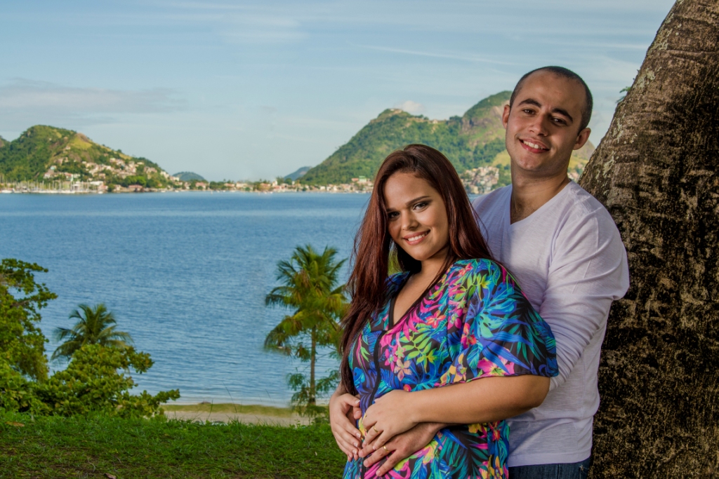 ensaio pre wedding ingrejinha de são francisco niterói por do sol casal casamento nossa casa estudio