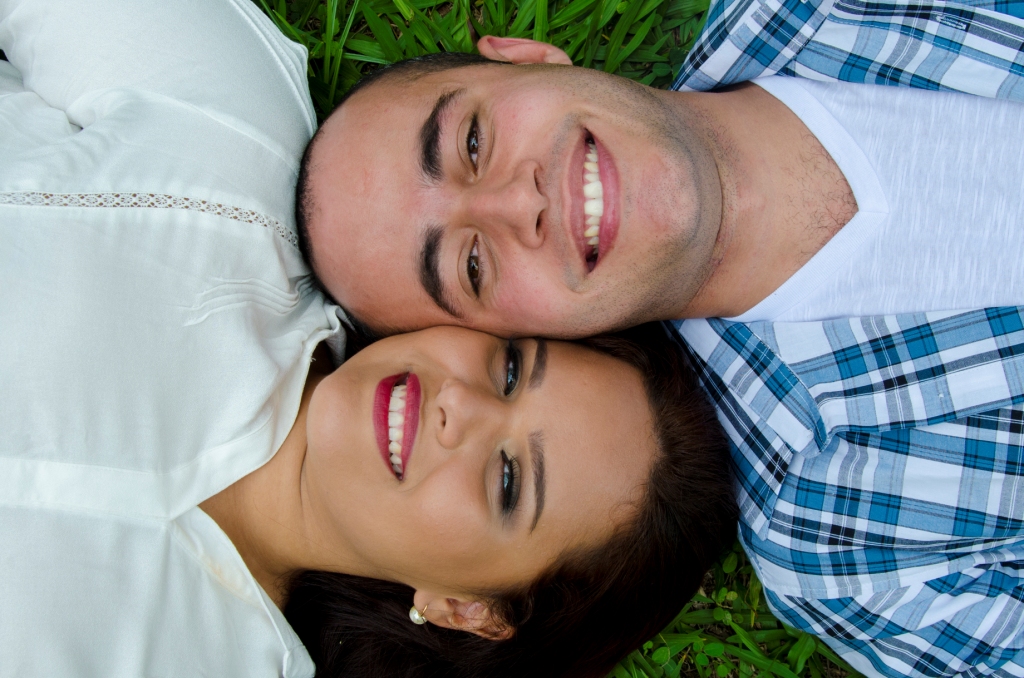 ensaio pre wedding ingrejinha de são francisco niterói por do sol casal casamento nossa casa estudio