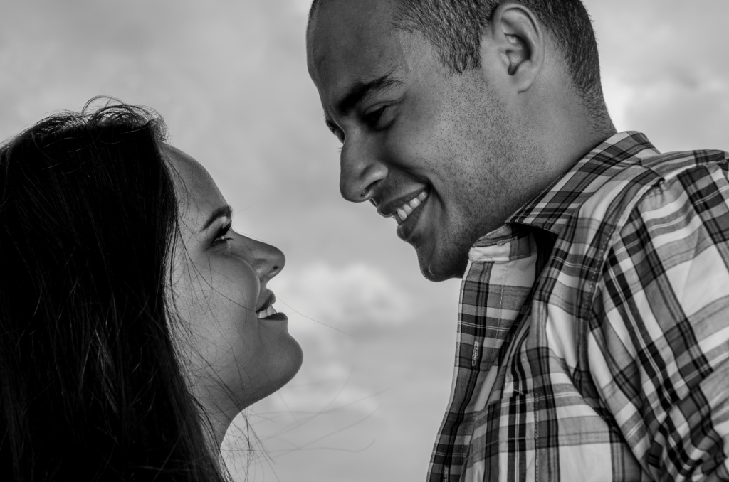 ensaio pre wedding ingrejinha de são francisco niterói por do sol casal casamento nossa casa estudio