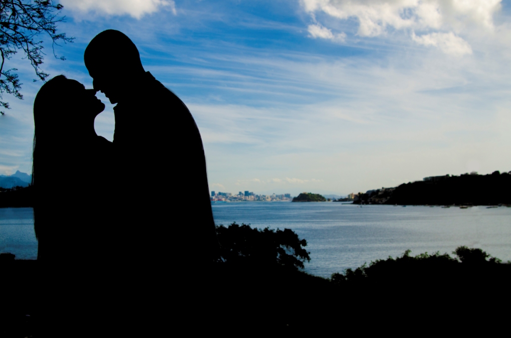 ensaio pre wedding ingrejinha de são francisco niterói por do sol casal casamento nossa casa estudio