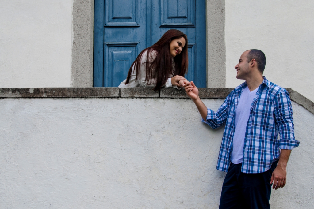 ensaio pre wedding ingrejinha de são francisco niterói por do sol casal casamento nossa casa estudio