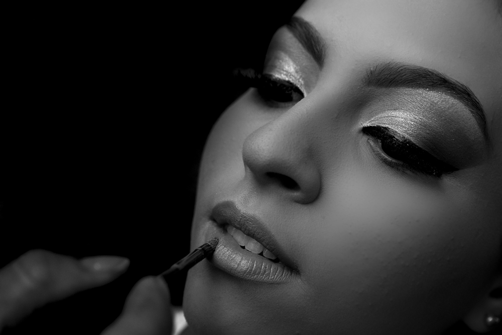 Festa debutante aniversário 15 anos making of maquiagem cabelo vestido fotografia Niterói Muriaé Rio de Janeiro