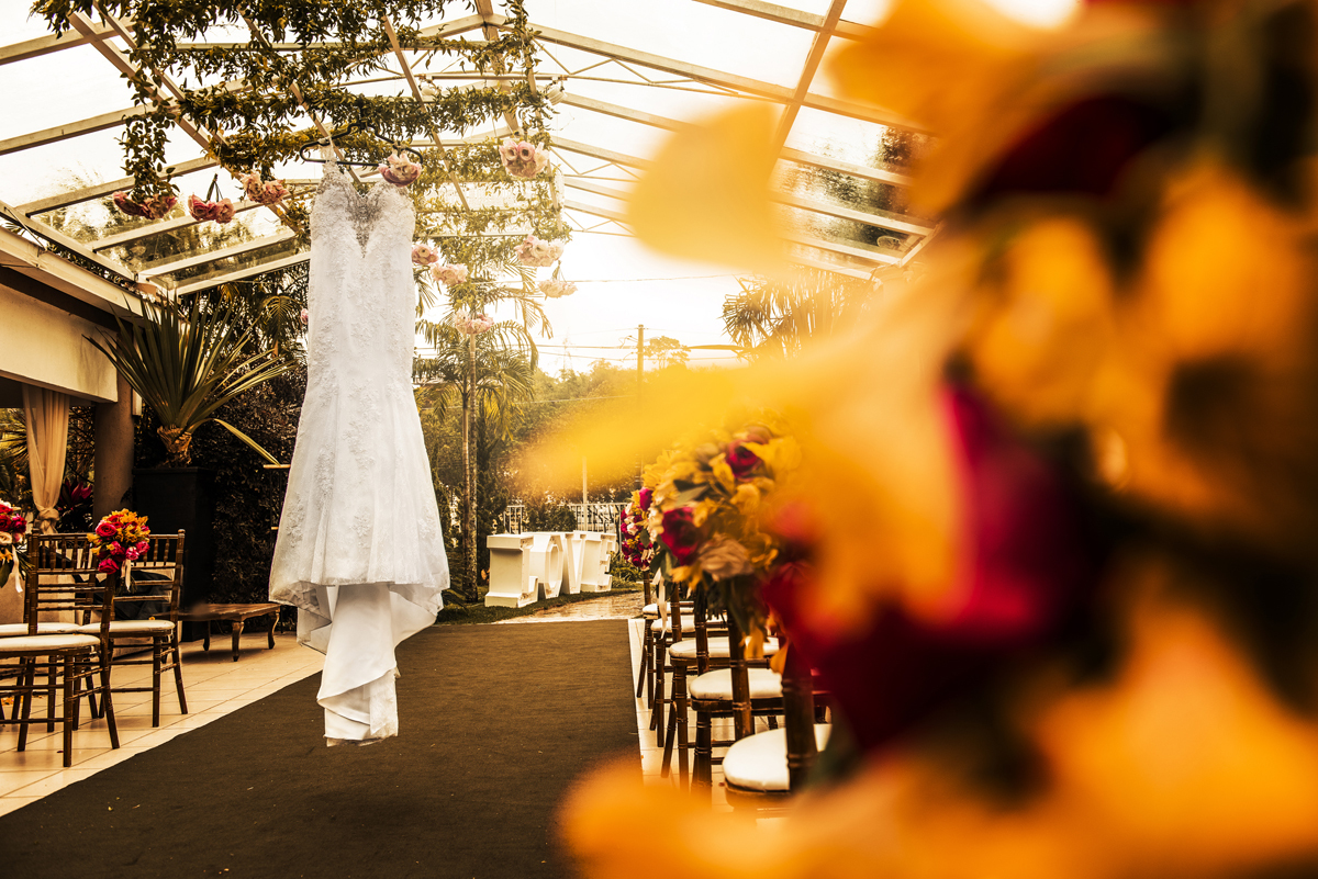 noiva making of casamento solar imperial niterói  piratininga maquiagem e penteado fotografia profissional rio de janeiro rústico campo praia casar 2018 2019 igreja cerimônia nossa casa estúdio vestido branco altar fotógrafo criativo festa 