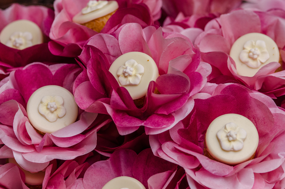 Decoração de casamento docinho de casamento topo de bolo niterói rio de janeiro fotografia de casamento nossa casa estúdio mesa de doces rustica com flores floral muro inglês docinhos criativos forminhas exclusivos 