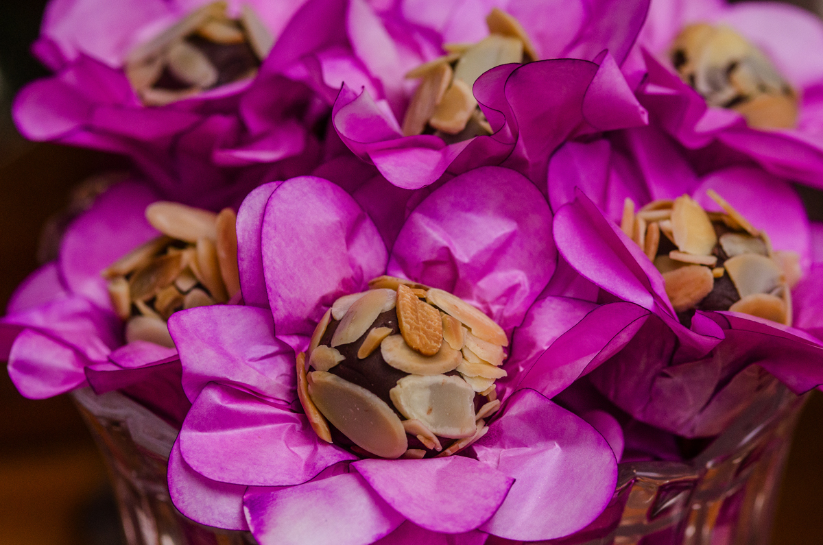 Decoração de casamento docinho de casamento topo de bolo niterói rio de janeiro fotografia de casamento nossa casa estúdio mesa de doces rustica com flores floral muro inglês docinhos criativos forminhas exclusivos 