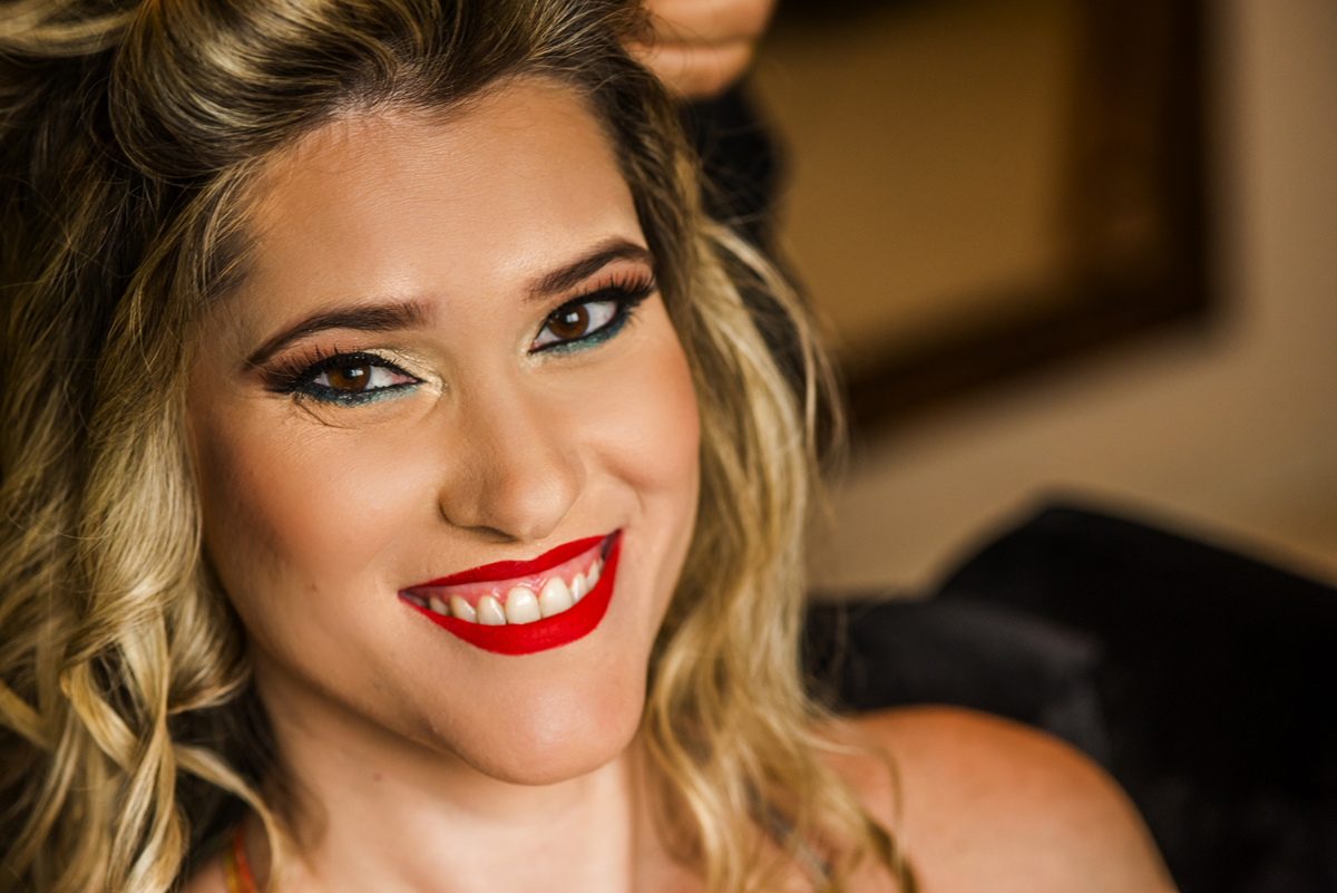 noiva making of casamento solar imperial niterói  piratininga maquiagem e penteado fotografia profissional rio de janeiro rústico campo praia casar 2018 2019 igreja cerimônia nossa casa estúdio vestido branco altar fotógrafo criativo festa