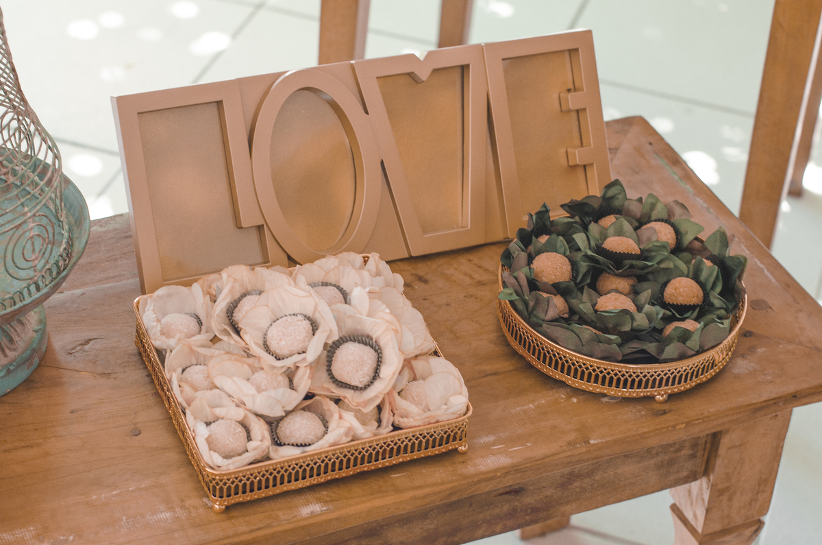 Decoração rústica de casamento de campo fazenda e fotografia fotógrafo profissional em Niterói São Gonçalo Rio de Janeiro Maricá lugar pequeno flores docinhos deliciosos bolo de casamento mesa da festa ideias cerimonial naked cake nossa casa estúdio 