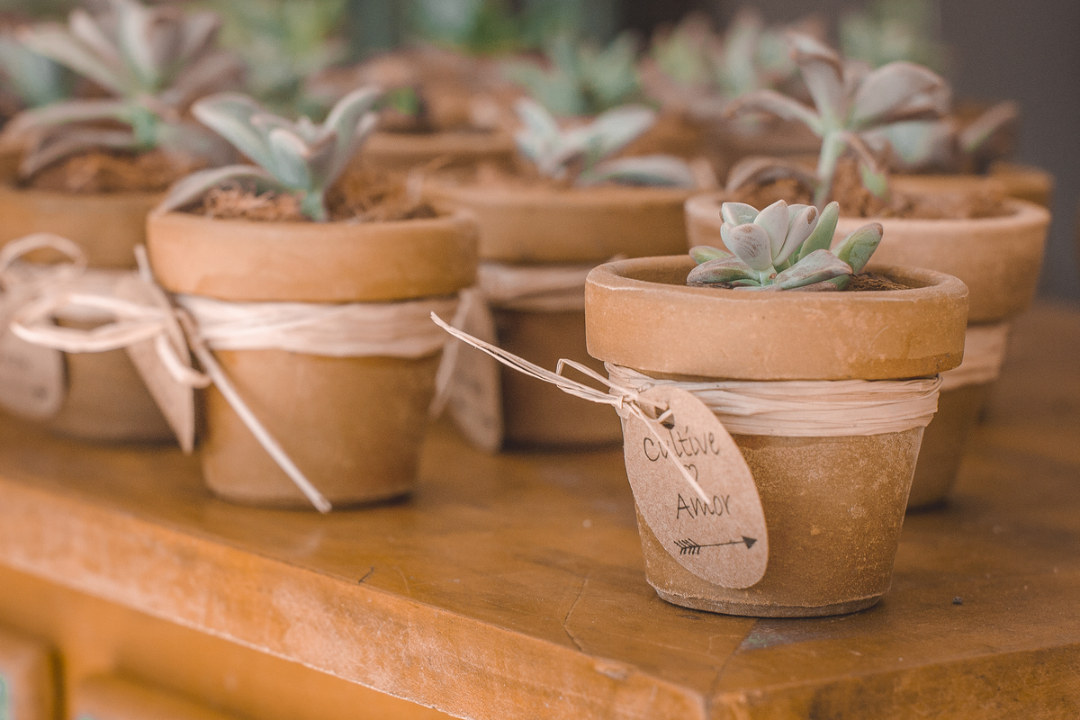Decoração rústica de casamento de campo fazenda e fotografia fotógrafo profissional em Niterói São Gonçalo Rio de Janeiro Maricá lugar pequeno flores docinhos deliciosos bolo de casamento mesa da festa ideias cerimonial naked cake nossa casa estúdio 