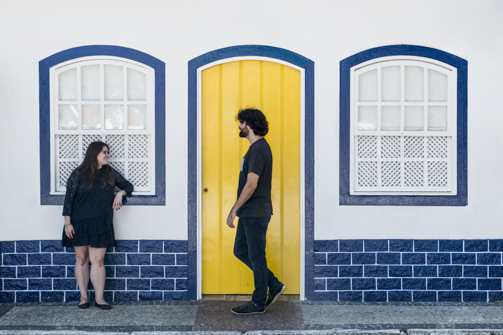 Nossa Casa Estúdio Ensaio Pré Wedding fotógrafo de casamento em Niterói Cabo Frio Bùzios Rio de Janeiro Rústico casar na praia de dia ao por do sol fotografias criativas roupas para ensaio vestido e decoração ensaio externo profissional Gilson Freitas