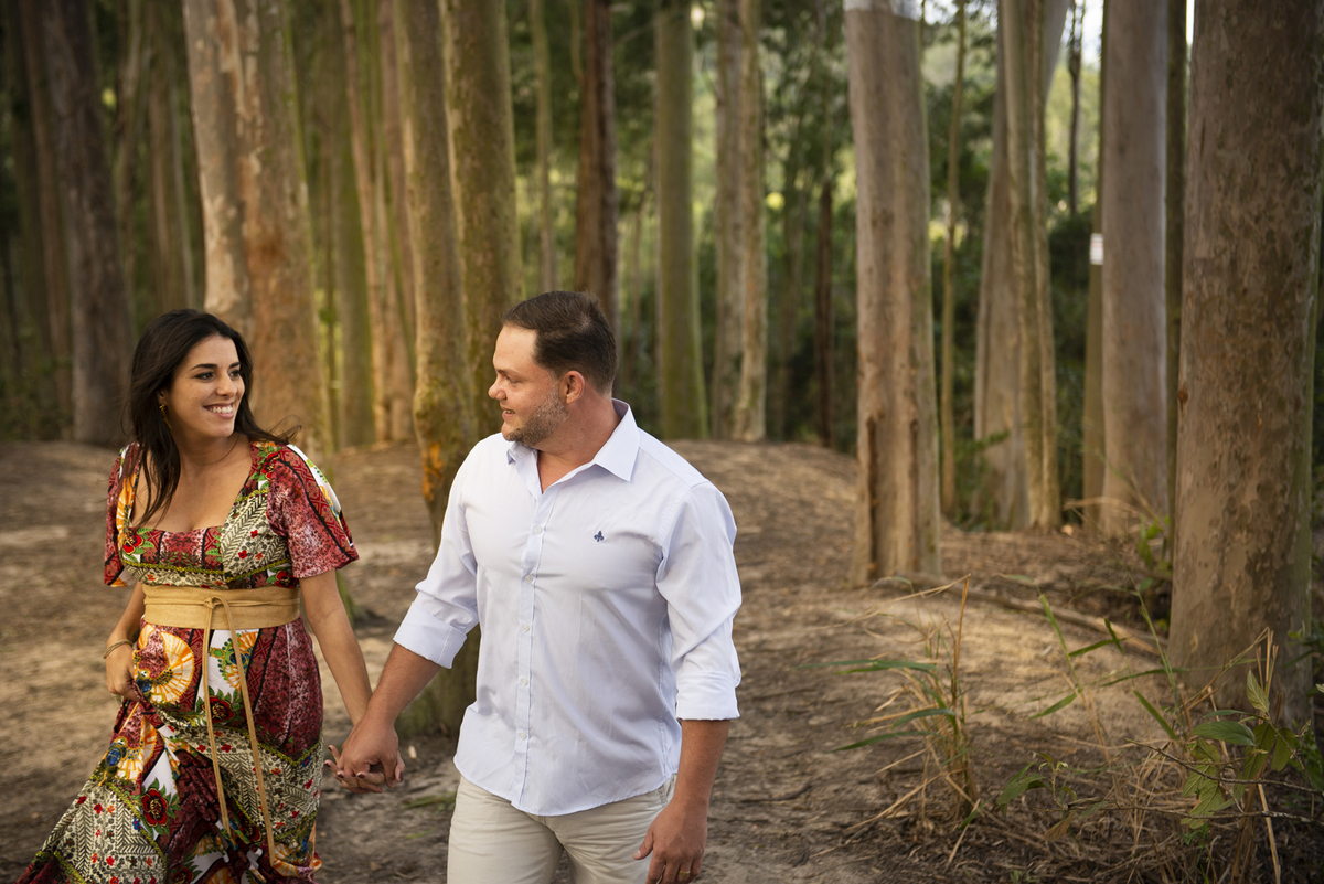 Fotógrafo de casamento gestante família ensaio pré wedding em Niterói Rio de Janeiro Nossa Casa Estúdio bosque rústico parque da cidade Fotografia profissional Por do Sol praia fotos book destination  vídeo filmagem noivas vestido roupa para ensaio melhor