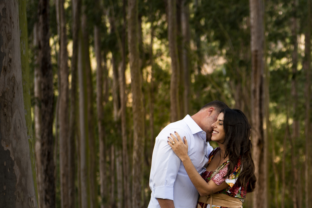 Fotógrafo de casamento gestante família ensaio pré wedding em Niterói Rio de Janeiro Nossa Casa Estúdio bosque rústico parque da cidade Fotografia profissional Por do Sol praia fotos book destination  vídeo filmagem noivas vestido roupa para ensaio melhor