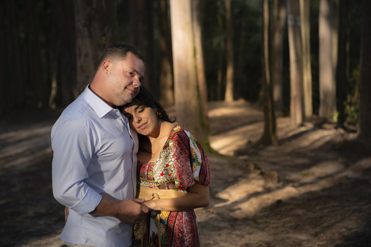 Fotógrafo de casamento gestante família ensaio pré wedding em Niterói Rio de Janeiro Nossa Casa Estúdio bosque rústico parque da cidade Fotografia profissional Por do Sol praia fotos book destination  vídeo filmagem noivas vestido roupa para ensaio melhor