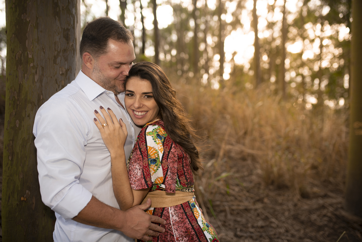 Fotógrafo de casamento gestante família ensaio pré wedding em Niterói Rio de Janeiro Nossa Casa Estúdio bosque rústico parque da cidade Fotografia profissional Por do Sol praia fotos book destination  vídeo filmagem noivas vestido roupa para ensaio melhor