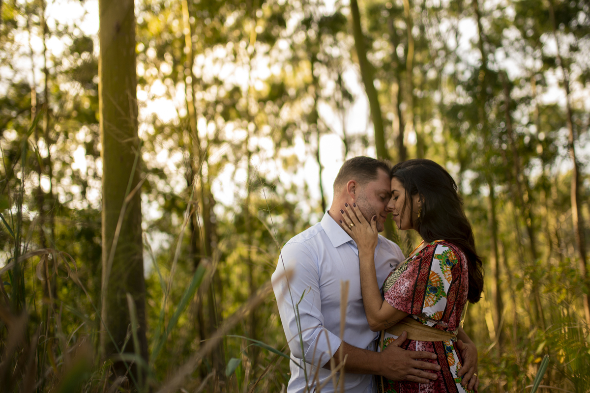 Fotógrafo de casamento gestante família ensaio pré wedding em Niterói Rio de Janeiro Nossa Casa Estúdio bosque rústico parque da cidade Fotografia profissional Por do Sol praia fotos book destination  vídeo filmagem noivas vestido roupa para ensaio melhor