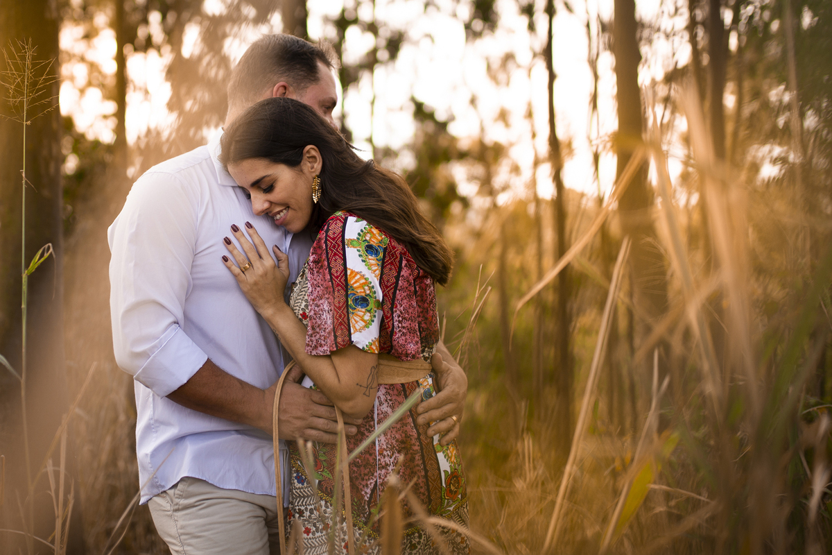 Fotógrafo de casamento gestante família ensaio pré wedding em Niterói Rio de Janeiro Nossa Casa Estúdio bosque rústico parque da cidade Fotografia profissional Por do Sol praia fotos book destination  vídeo filmagem noivas vestido roupa para ensaio melhor