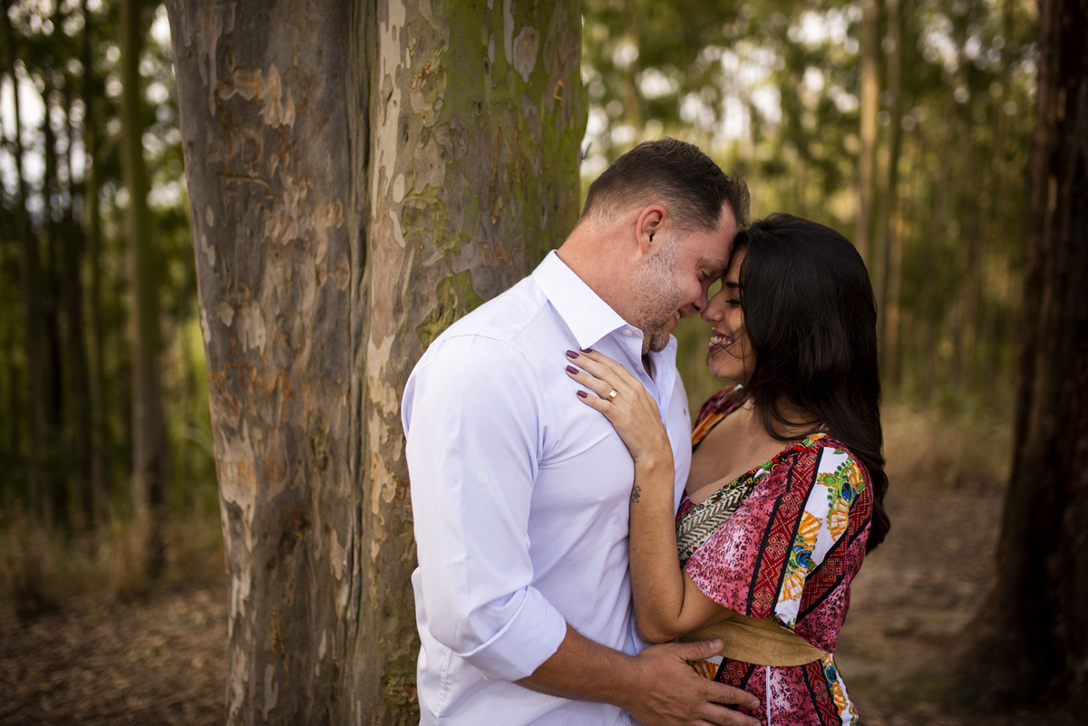 Fotógrafo de casamento gestante família ensaio pré wedding em Niterói Rio de Janeiro Nossa Casa Estúdio bosque rústico parque da cidade Fotografia profissional Por do Sol praia fotos book destination  vídeo filmagem noivas vestido roupa para ensaio melhor