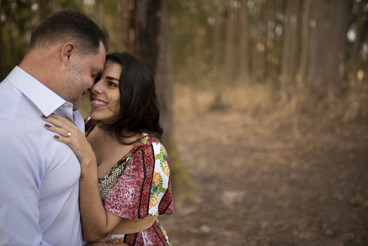 Fotógrafo de casamento gestante família ensaio pré wedding em Niterói Rio de Janeiro Nossa Casa Estúdio bosque rústico parque da cidade Fotografia profissional Por do Sol praia fotos book destination  vídeo filmagem noivas vestido roupa para ensaio melhor