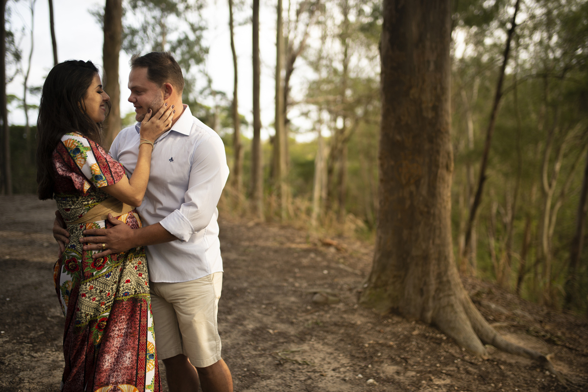 Fotógrafo de casamento gestante família ensaio pré wedding em Niterói Rio de Janeiro Nossa Casa Estúdio bosque rústico parque da cidade Fotografia profissional Por do Sol praia fotos book destination  vídeo filmagem noivas vestido roupa para ensaio melhor