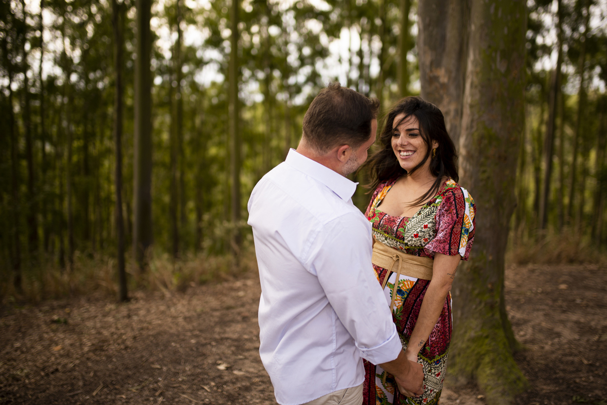 Fotógrafo de casamento gestante família ensaio pré wedding em Niterói Rio de Janeiro Nossa Casa Estúdio bosque rústico parque da cidade Fotografia profissional Por do Sol praia fotos book destination  vídeo filmagem noivas vestido roupa para ensaio melhor