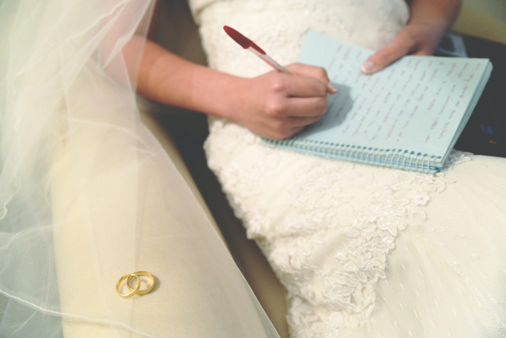 Fotografia de casamento em buzios rio de janeiro pousada da cyssa inesquecível casamento zankyou wedding fotógrafo estilo rústico votos de casamento o que escrever dicas para o grande momento alianças de casamento