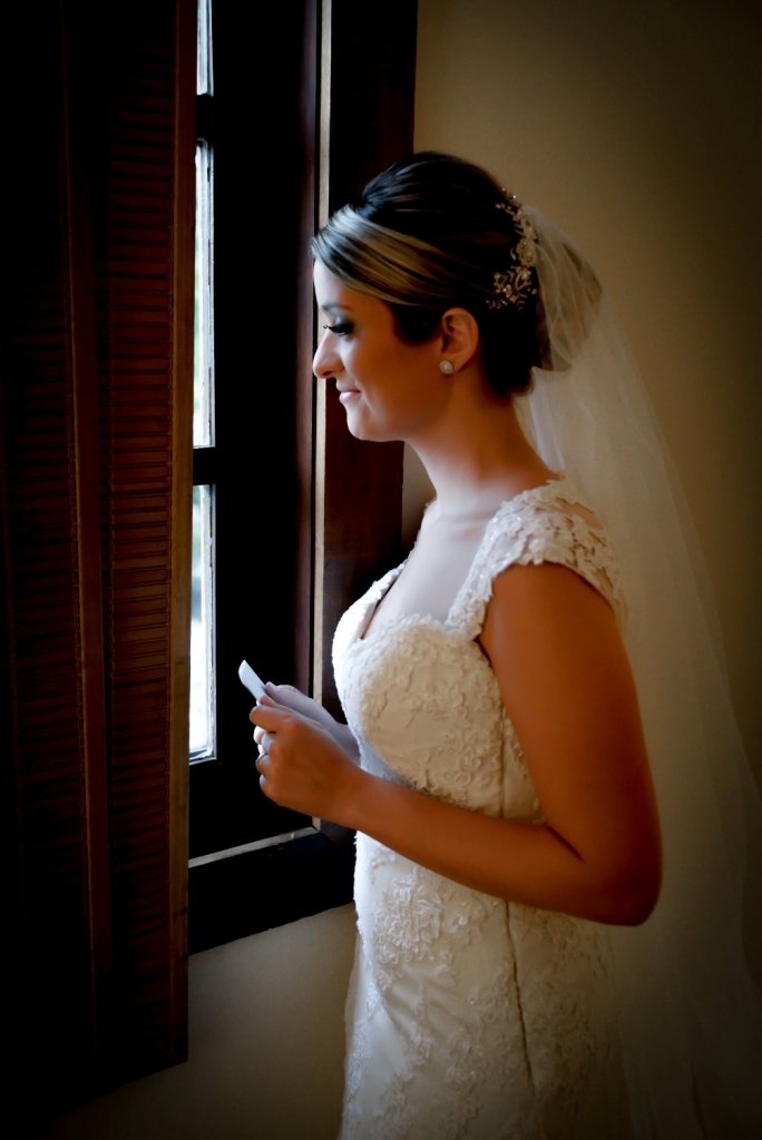 Fotografia de casamento em buzios rio de janeiro pousada da cyssa inesquecível casamento zankyou wedding fotógrafo estilo rústico votos de casamento o que escrever dicas para o grande momento alianças de casamento