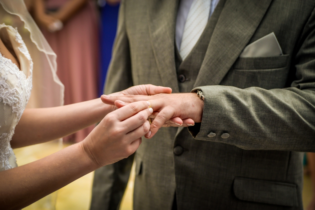 Fotografia de casamento em buzios rio de janeiro pousada da cyssa inesquecível casamento zankyou wedding fotógrafo estilo rústico alianças de casamento 