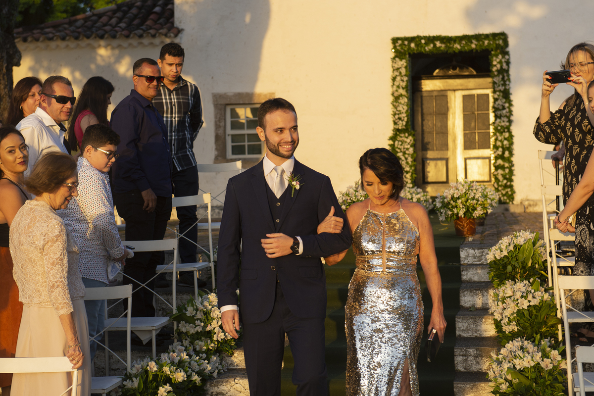 Nossa Casa Estúdio - Fotografia de casamento em Niterói rj rio de janeiro noiva noivo vestido da noiva terno do noivo 