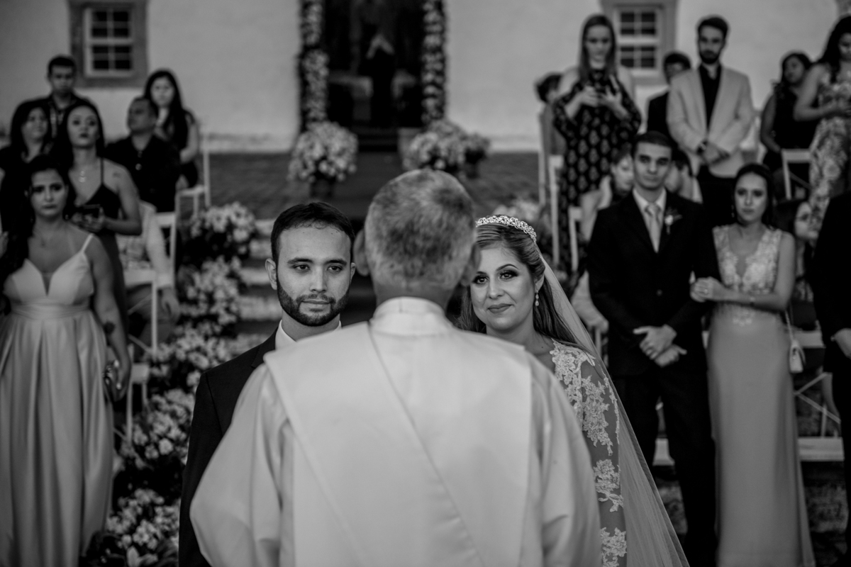Nossa Casa Estúdio - Fotografia de casamento em Niterói rj rio de janeiro noiva noivo vestido da noiva terno do noivo 