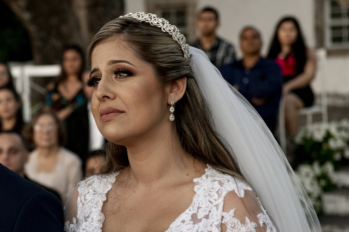 Nossa Casa Estúdio - Fotografia de casamento em Niterói rj rio de janeiro noiva noivo vestido da noiva terno do noivo 