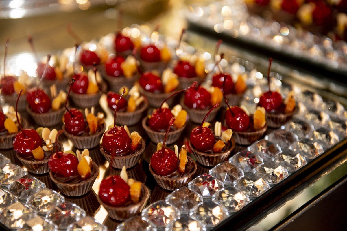 Nossa Casa Estúdio - Fotografia de casamento em Niterói rj rio de janeiro noiva noivo vestido da noiva terno do noivo 