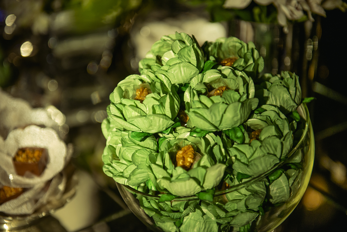 Nossa Casa Estúdio - Fotografia de casamento em Niterói rj rio de janeiro noiva noivo vestido da noiva terno do noivo 