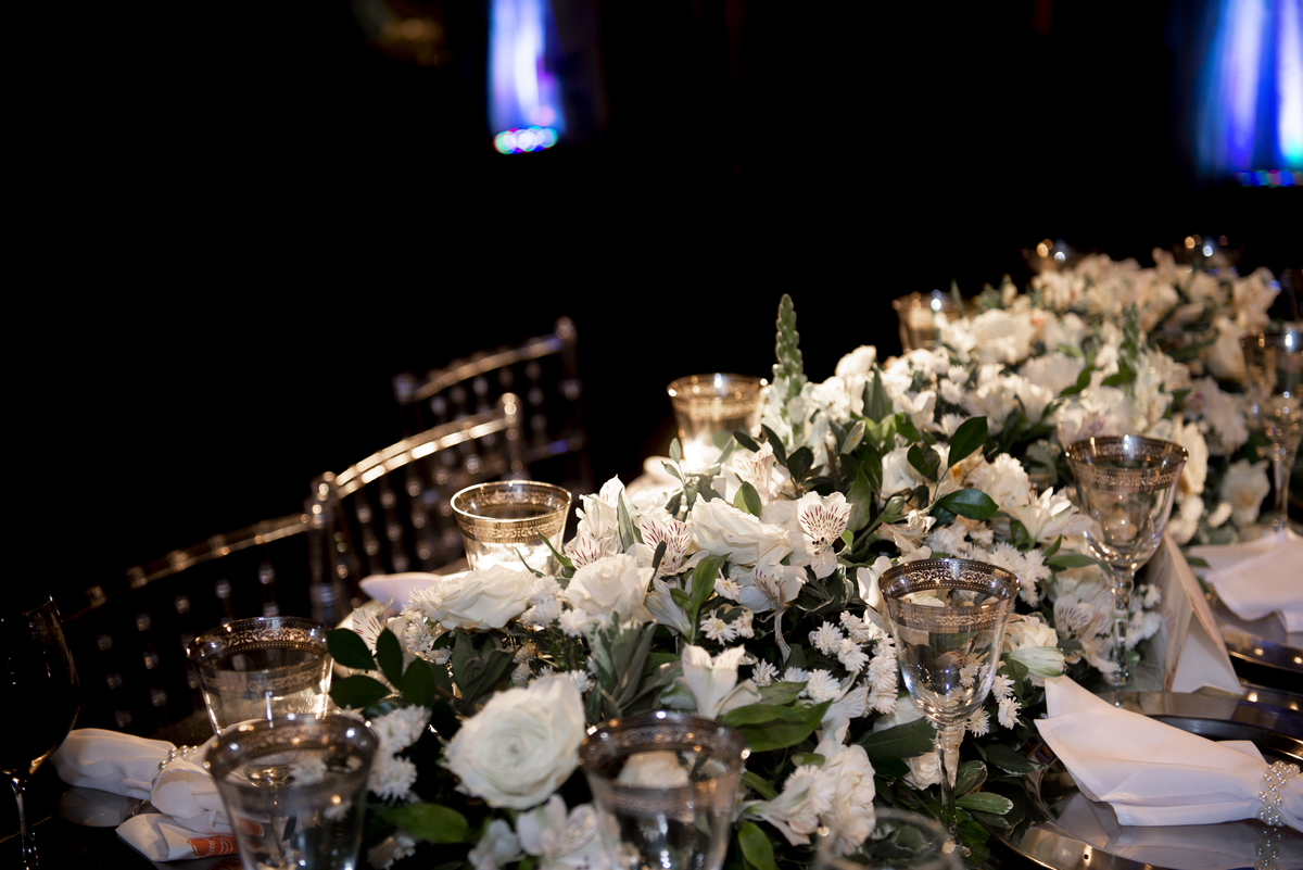 Nossa Casa Estúdio - Fotografia de casamento em Niterói rj rio de janeiro noiva noivo vestido da noiva terno do noivo 
