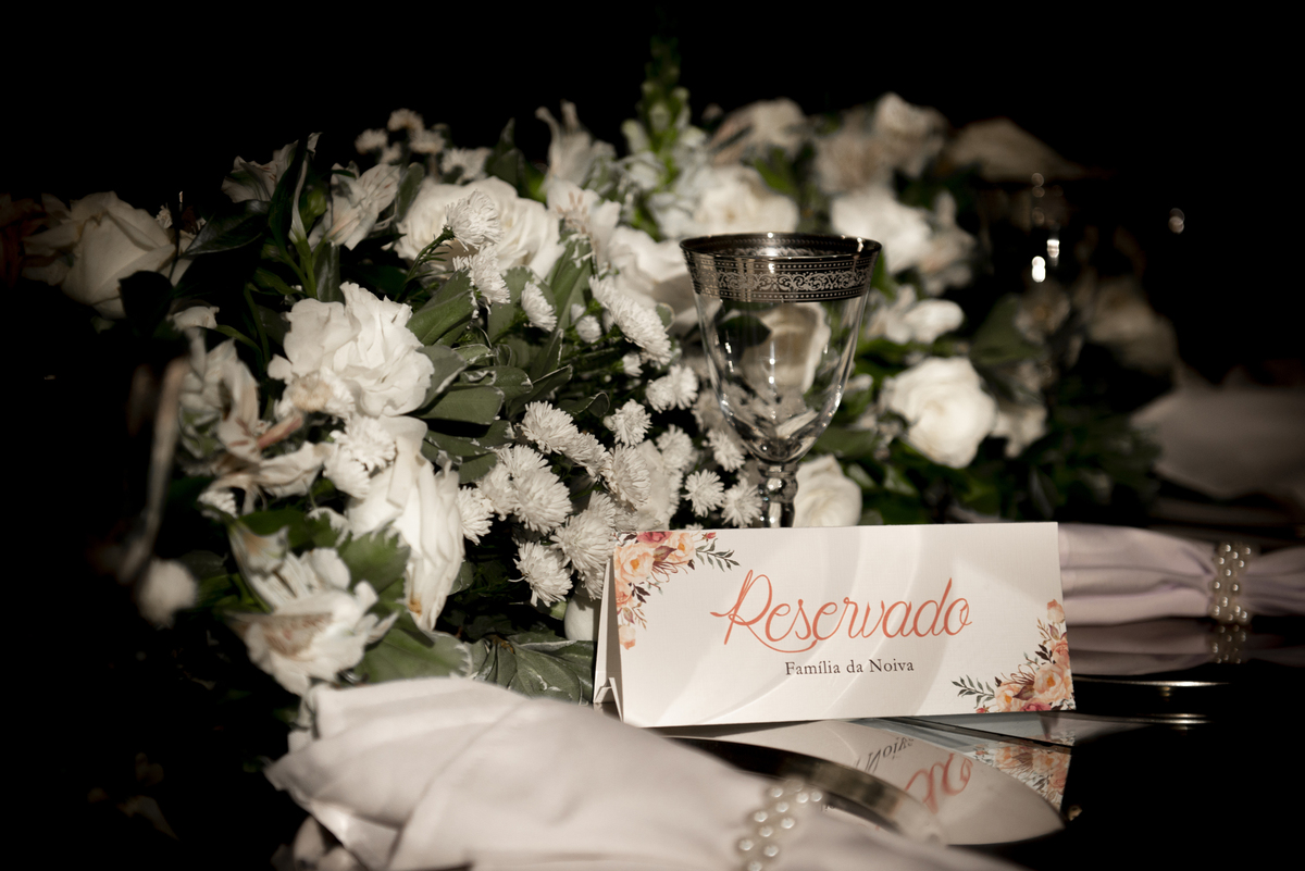 Nossa Casa Estúdio - Fotografia de casamento em Niterói rj rio de janeiro noiva noivo vestido da noiva terno do noivo 