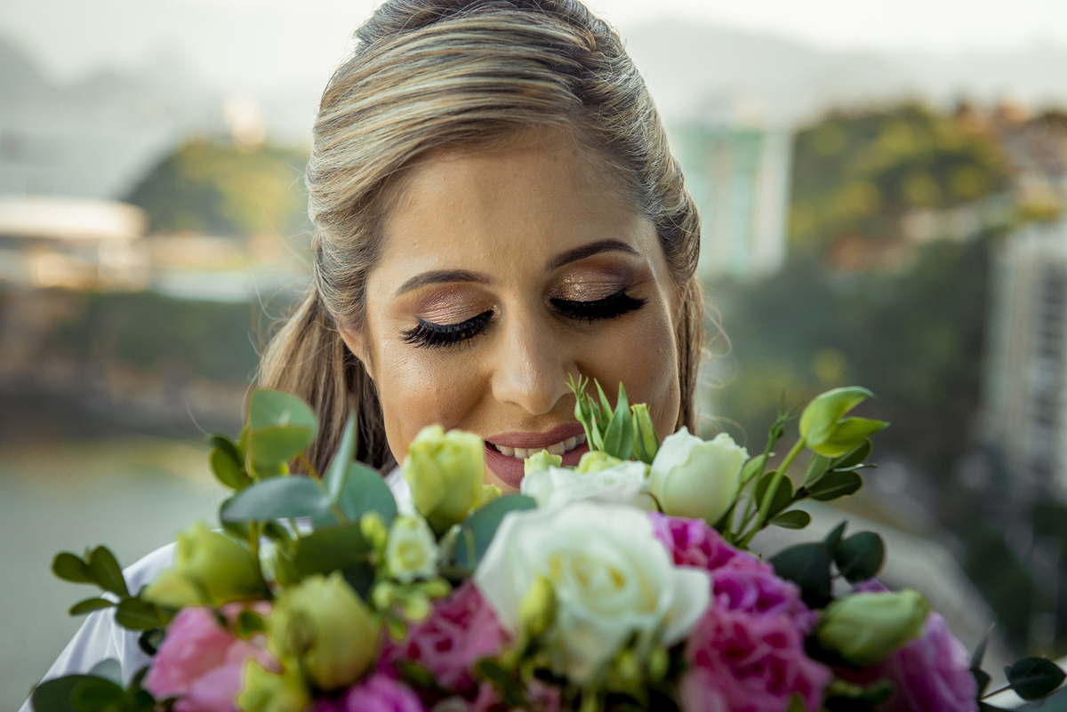 Nossa Casa Estúdio - Fotografia de casamento em Niterói rj rio de janeiro noiva noivo vestido da noiva terno do noivo 