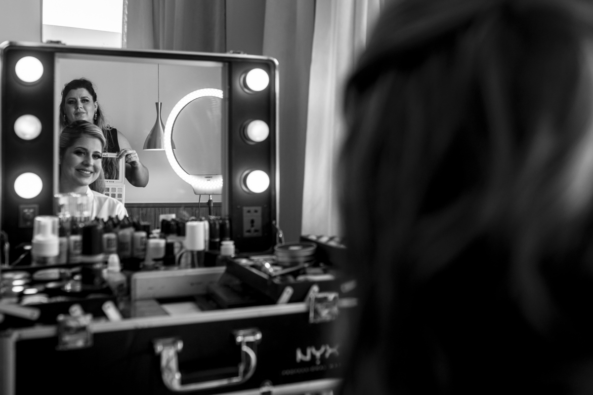 Nossa Casa Estúdio - Fotografia de casamento em Niterói rj rio de janeiro noiva noivo vestido da noiva terno do noivo 